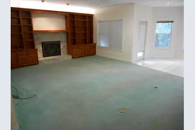 1224 Twin Bay Drive, Fort Walton Beach, FL 32547 - Photo 10