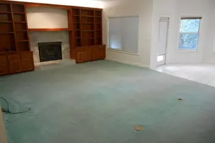 1224 Twin Bay Dr, Fort Walton Beach, FL 32547 - Photo 10