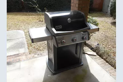 1224 Twin Bay Drive, Fort Walton Beach, FL 32547 - Photo 38