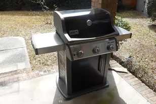 1224 Twin Bay Dr, Fort Walton Beach, FL 32547 - Photo 38