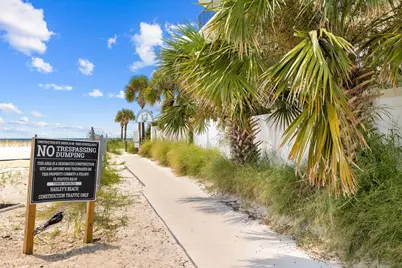 5948 Gulf Drive, Panama City Beach, FL 32408 - Photo 6