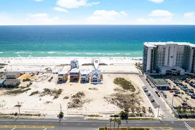 5948 Gulf Drive, Panama City Beach, FL 32408 - Photo 56