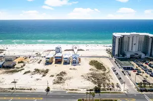 5948 Gulf Dr, Panama City Beach, FL 32408 - Photo 56