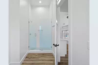 5948 Gulf Drive, Panama City Beach, FL 32408 - Photo 44