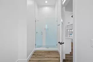 5948 Gulf Dr, Panama City Beach, FL 32408 - Photo 44