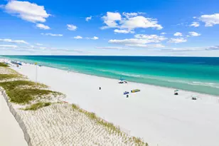 5948 Gulf Dr, Panama City Beach, FL 32408 - Photo 8