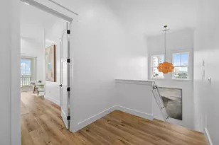 5948 Gulf Dr, Panama City Beach, FL 32408 - Photo 40