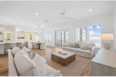 5948 Gulf Drive, Panama City Beach, FL 32408 - Photo 28