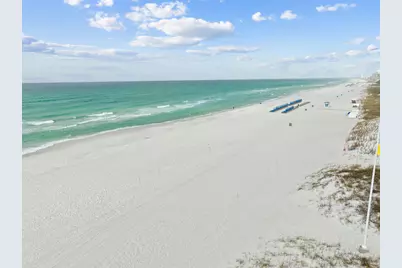5948 Gulf Drive, Panama City Beach, FL 32408 - Photo 54