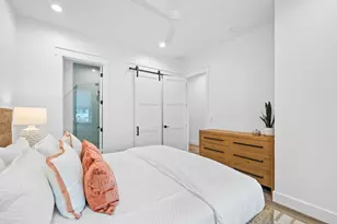 5948 Gulf Dr, Panama City Beach, FL 32408 - Photo 12