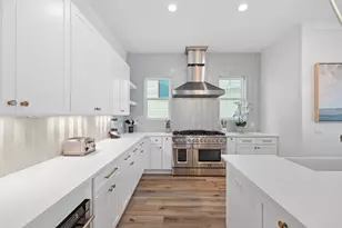 5948 Gulf Dr, Panama City Beach, FL 32408 - Photo 36