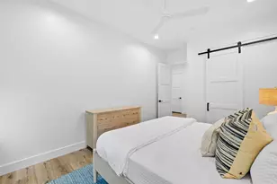 5948 Gulf Dr, Panama City Beach, FL 32408 - Photo 18