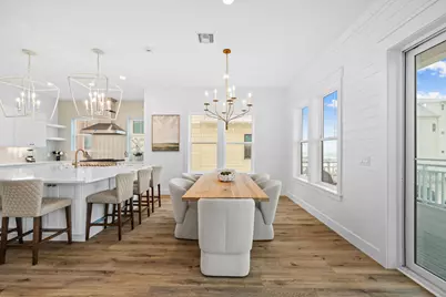 5948 Gulf Drive, Panama City Beach, FL 32408 - Photo 30