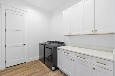 5948 Gulf Drive, Panama City Beach, FL 32408 - Photo 20