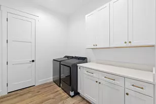 5948 Gulf Dr, Panama City Beach, FL 32408 - Photo 20