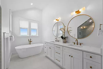 5948 Gulf Drive, Panama City Beach, FL 32408 - Photo 50