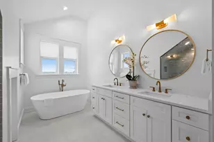 5948 Gulf Dr, Panama City Beach, FL 32408 - Photo 50