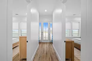 5948 Gulf Dr, Panama City Beach, FL 32408 - Photo 10