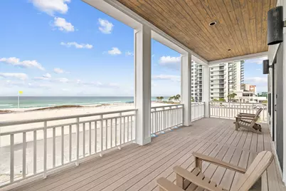 5948 Gulf Drive, Panama City Beach, FL 32408 - Photo 38