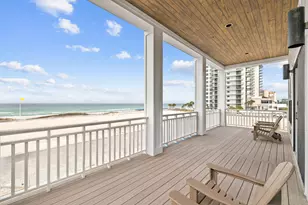 5948 Gulf Dr, Panama City Beach, FL 32408 - Photo 38
