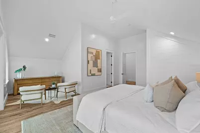 5948 Gulf Drive, Panama City Beach, FL 32408 - Photo 48