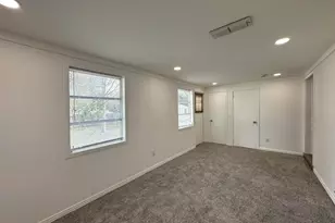 110 Tyner Dr, Crestview, FL 32539 - Photo 8