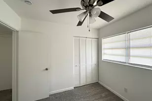 110 Tyner Dr, Crestview, FL 32539 - Photo 10