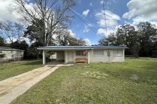 110 Tyner Dr, Crestview, FL 32539 - Photo 1