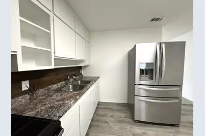 110 Tyner Drive, Crestview, FL 32539 - Photo 6