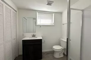110 Tyner Dr, Crestview, FL 32539 - Photo 16