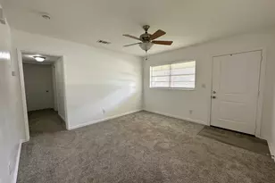 110 Tyner Dr, Crestview, FL 32539 - Photo 2