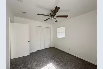 110 Tyner Drive, Crestview, FL 32539 - Photo 14