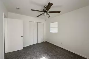 110 Tyner Dr, Crestview, FL 32539 - Photo 14