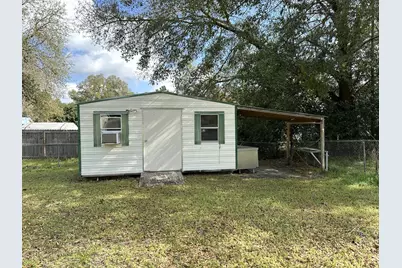 110 Tyner Drive, Crestview, FL 32539 - Photo 20