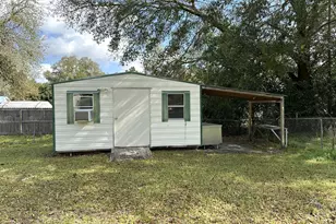 110 Tyner Dr, Crestview, FL 32539 - Photo 20