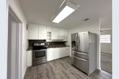 110 Tyner Drive, Crestview, FL 32539 - Photo 4