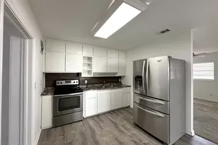 110 Tyner Dr, Crestview, FL 32539 - Photo 4