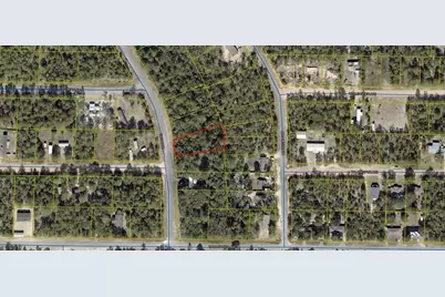 0 Trout Drive, Defuniak Springs, FL 32433 - Photo 2