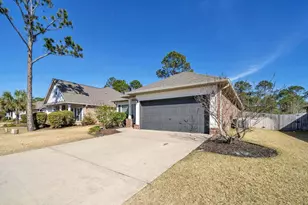260 Whispering Lake Dr, Santa Rosa Beach, FL 32459 - Photo 2
