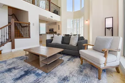 1048 E Highway 98 E #1901, Destin, FL 32541 - Photo 6