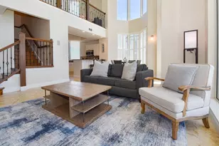 1048 E Hwy 98 E, Destin, FL 32541 - Photo 6