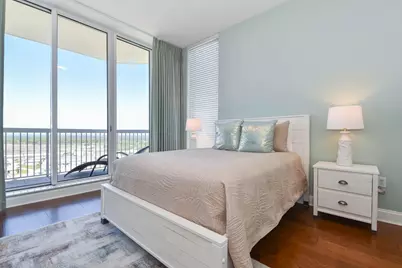 1048 E Highway 98 E #1901, Destin, FL 32541 - Photo 38