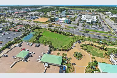 1048 E Highway 98 E #1901, Destin, FL 32541 - Photo 54