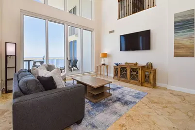 1048 E Highway 98 E #1901, Destin, FL 32541 - Photo 4