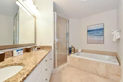 1048 E Highway 98 E #1901, Destin, FL 32541 - Photo 22