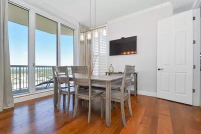 1048 E Highway 98 E #1901, Destin, FL 32541 - Photo 14