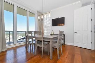 1048 E Hwy 98 E, Destin, FL 32541 - Photo 14