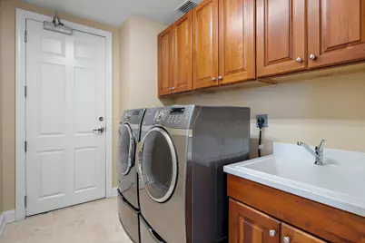 1048 E Highway 98 E #1901, Destin, FL 32541 - Photo 44