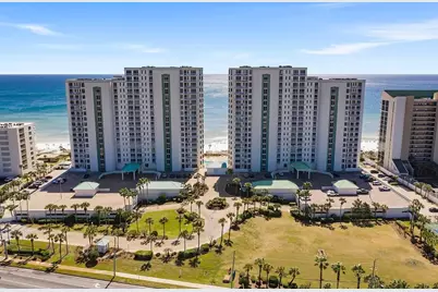 1048 E Highway 98 E #1901, Destin, FL 32541 - Photo 46