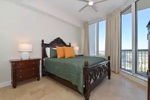 1048 E Hwy 98 E, Destin, FL 32541 - Photo 24